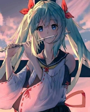 异族领袖与帝国为敌后变成女孩子