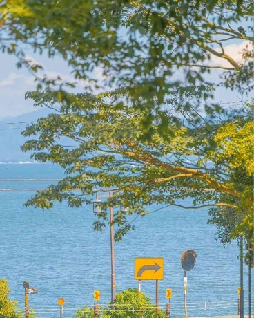 变成美少女就可以变得受欢迎吗