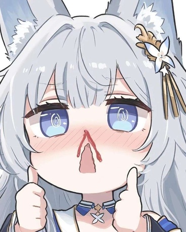 转生女神，被童颜妈妈追到异世界