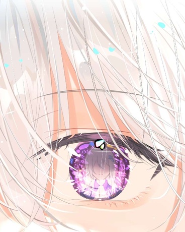 只是银龙混血的我也能拯救世界?