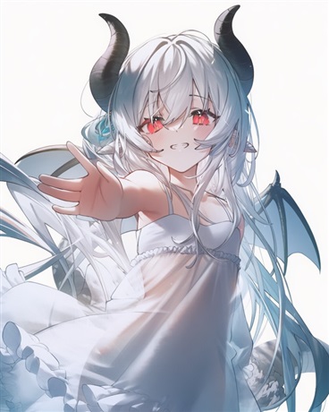 关于退休杀手被龙娘缠上这档事