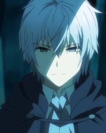 异世界的异端之龙