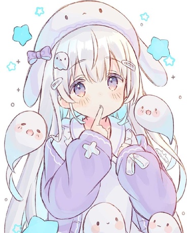 倘若有第二次机会