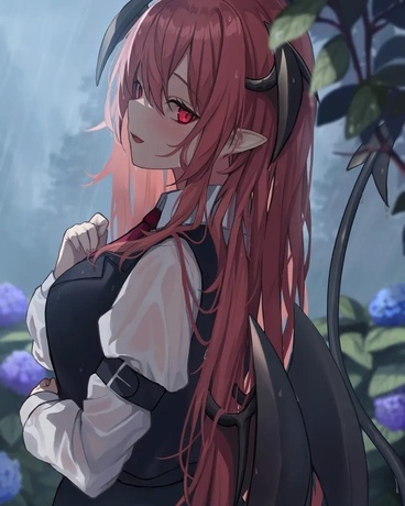 不可思议故事集