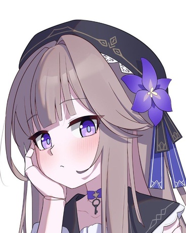 人在星铁：但是天才俱乐部成员