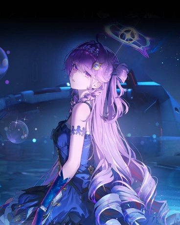 女神天使能不能乖乖听我的话啊