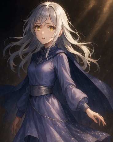 卡瑞里曼的恋爱日常