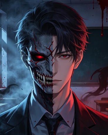 我是一名大学老师我要开始执棋了