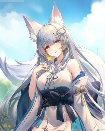 说好的不包姻缘，结果全是桃花