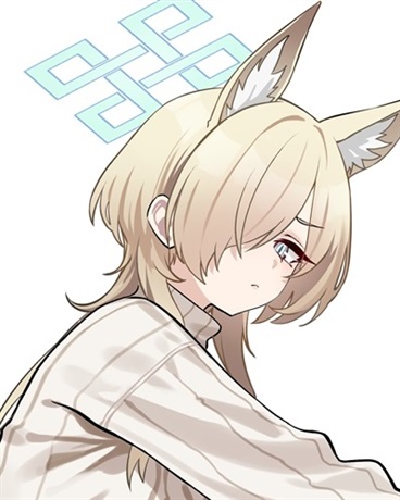 怎么我身边全是非人妹子？