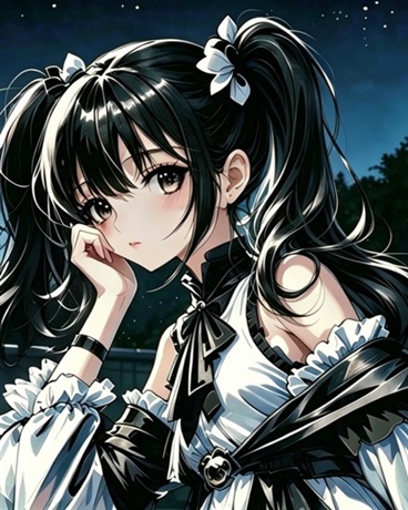 万仙宗祖师的退休生活