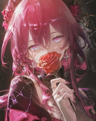 我在高武世界开武馆