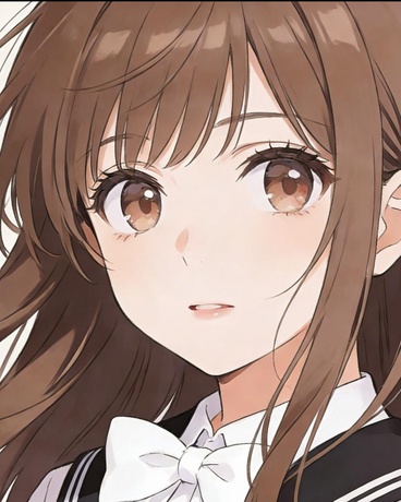 我们相遇在被我遗忘的梦里