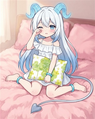 百万负翁的我只能靠种玩家还债