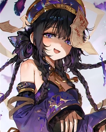 契约丧尸校花后我成了话尸人