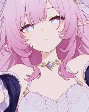 扮演傲娇的我被反差猫娘狠狠拿捏