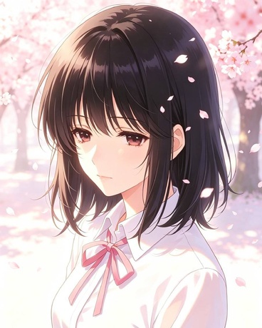 怎样？东海帝皇降临到我身边