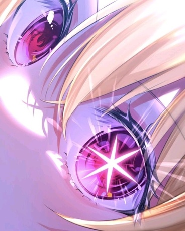 偶像，从推经纪人开始做起