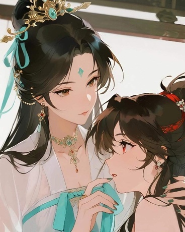 镇神下山：灵柏树王想撩御妖师