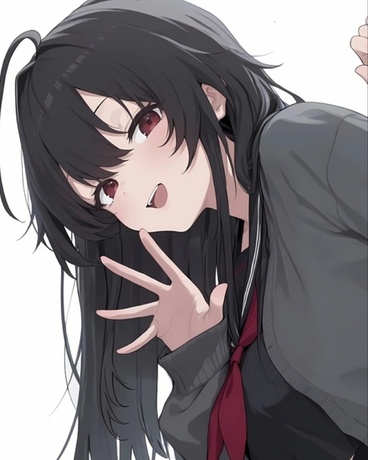 我的时停能力果然有问题啊！