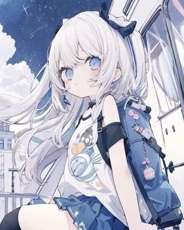 死灵法师的我才不是你们的圣女