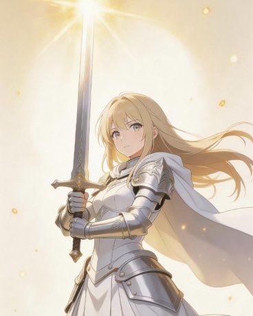 什么换肤，我这是外挂！