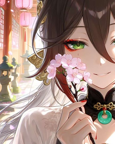 女尊世界的傀儡皇帝也要战败吗