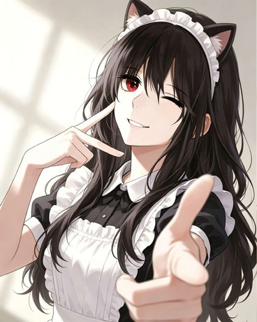 我契约恶魔，契约不是这么用的