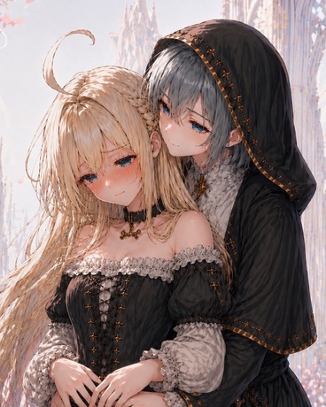 觉醒不妙职业的我是否已经完蛋