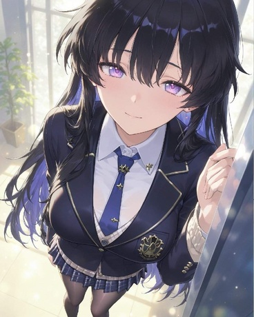 偶像和妈妈是兼得的！