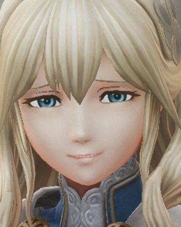 地牢的不死者大人麻烦加点油好吗