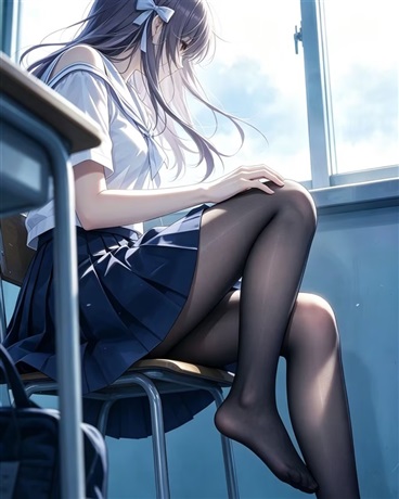 说好的当直男怎么被未来老婆倒追