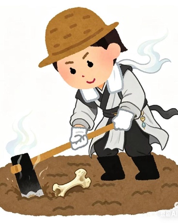 变身后，我让仙子们高攀不起