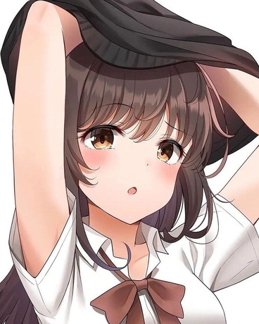 开局继承天道，还要女装去上学？