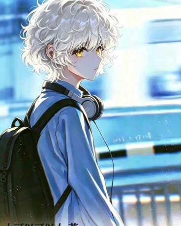 猫妖大人今天也在做好事