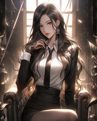 我的读心术在恋爱综艺杀疯了