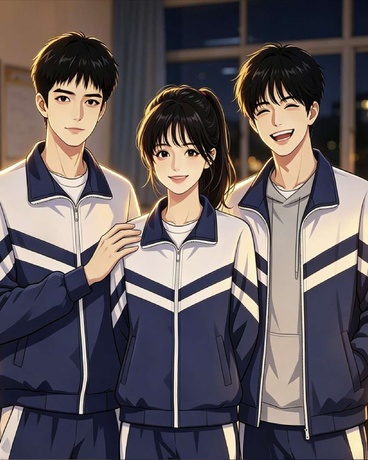 等一个不会来的七月