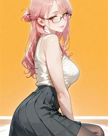 女尊：离婚后小姨子们蠢蠢欲动！