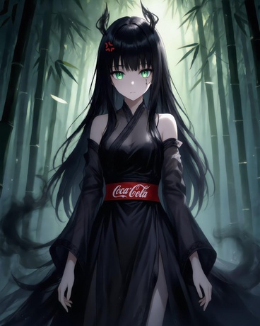 把诡异养成猫娘后，我绑架全世界