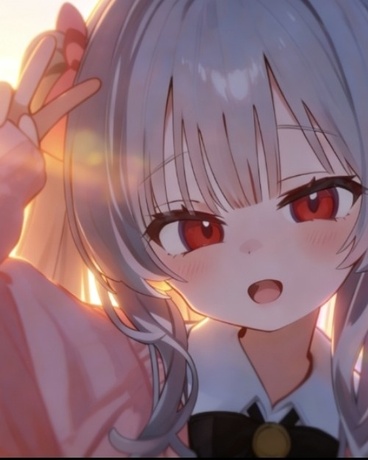 转生吸血鬼，深渊开饭！