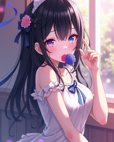 刺杀失败，刺客小姐不想沦为忠犬