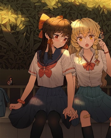 想谈恋爱？那就先给钱吧！