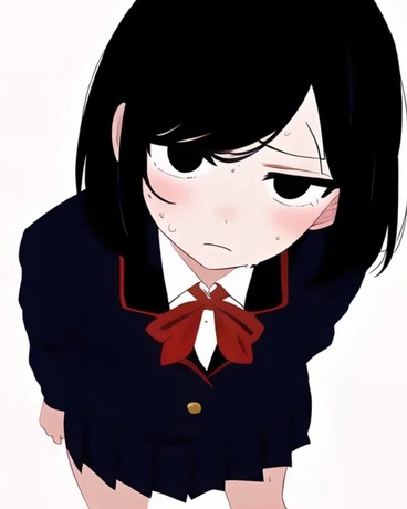 转生异世界？被航母撞是什么鬼！