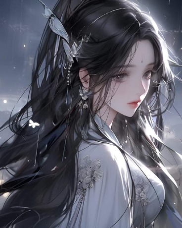 从变成少女开始修行