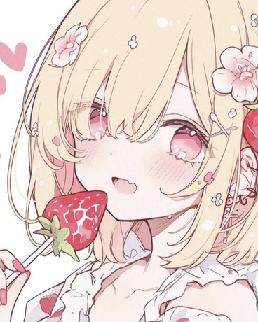 甩了清冷校草后，竟然强制变猫娘