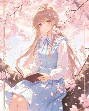 女寝：她们都对我有想法