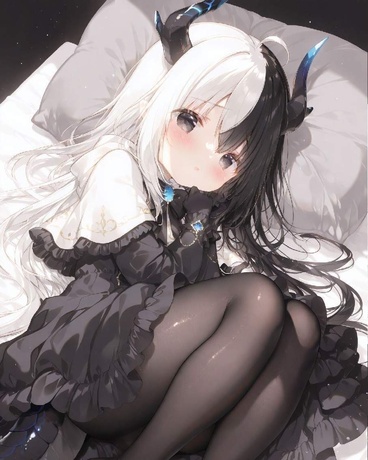 纨绔恶少，怎么会是银龙公主