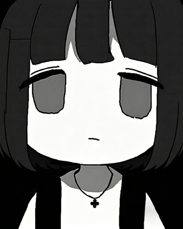 转生到异世界也要卷吗？