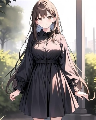 被助手缠上，然后再次拯救世界？