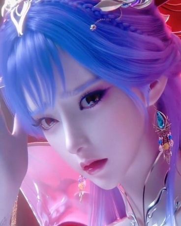 坏女人她杀进现实了